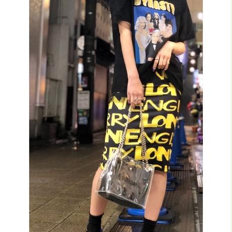 5cb720930b921152f42159a7