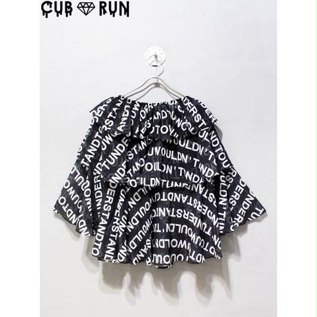 5ce13ce2a894522e0d7620cb