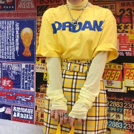 5d32fd0b8e691948ddf2303d