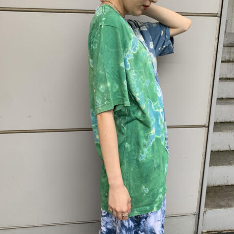 5f12581fec8fd37a45634e0f