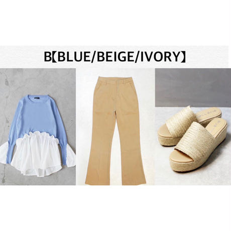 5e719c41e20b04680fff20ea