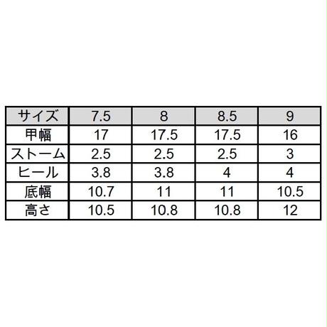 5c28978e68702476e72a0b57