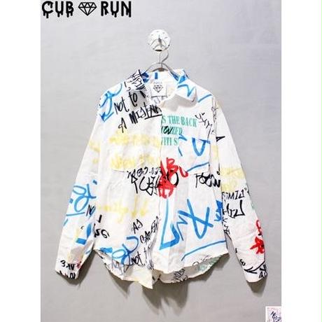 5cdfb9b2c843ce58a3c558ce