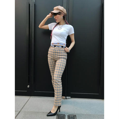 5cb030150b9211325b59108c