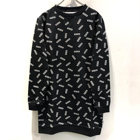 5cb0389dd211bf32cc66fad8