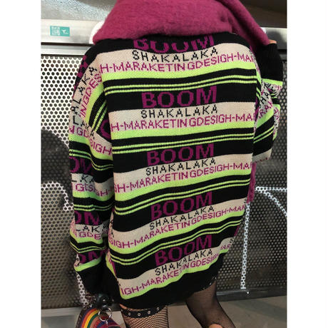 5dca5a16b2f6fd193fc104f2