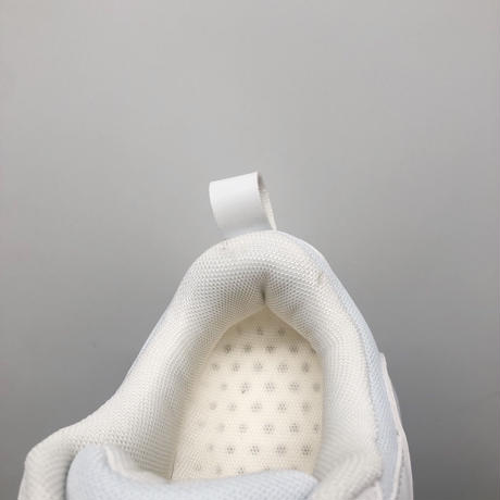5c6135973b63657d7811ae76