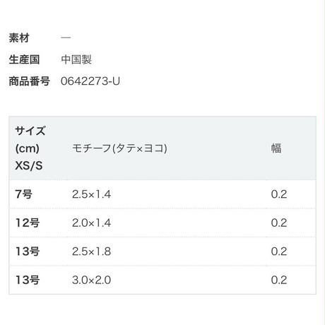 5c5a900be73a2520ea9b8d6e