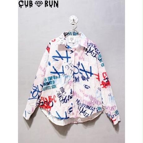 5cdfb9b2c843ce58a3c558ce