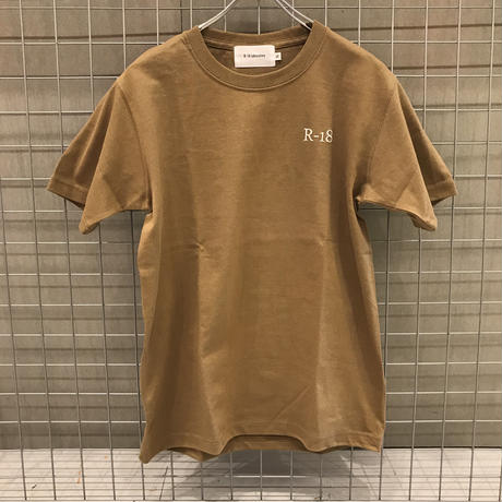 5ce10429a894523c22763449