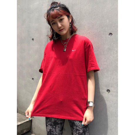 5ee877f7b5a4251ac652287a