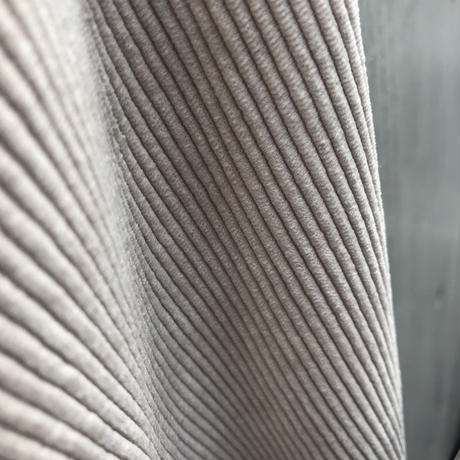 5e390846cf327f6c90c309d5
