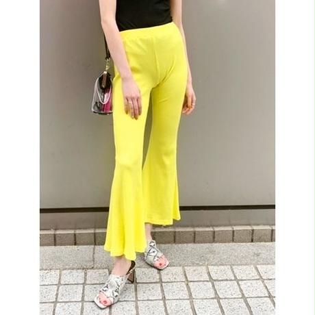 5cc8f64fa8945223863d9edc