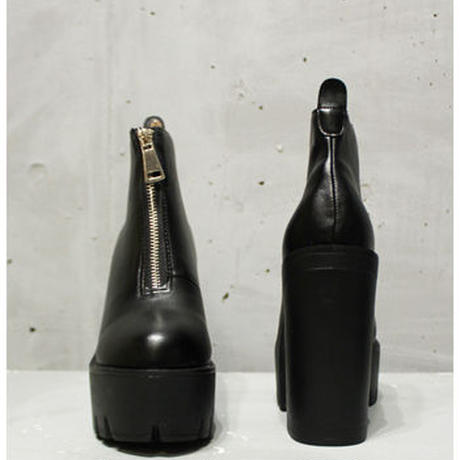 5beb68c950bbc37325000046