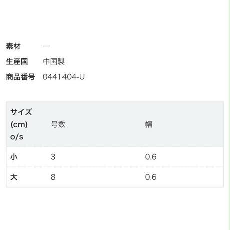 5c5a91633b636522d4c2ca7f