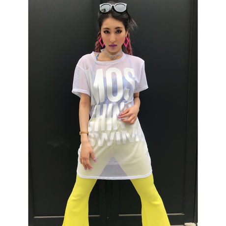 5cd3fd62adb2a116833e23fa
