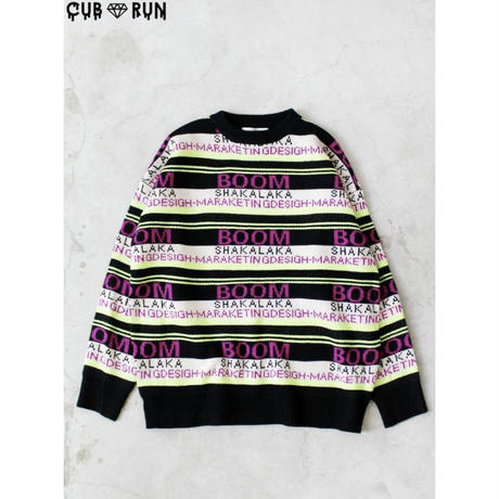 5dca5a16b2f6fd193fc104f2