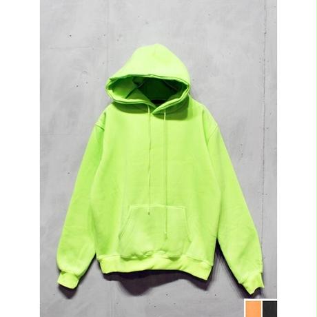 5c1b6a46c2fc282c64c4f406