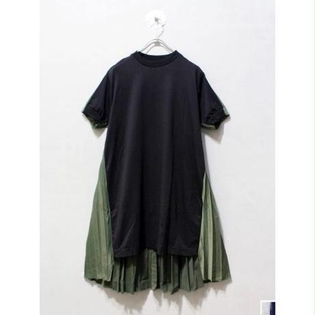 5cd29179a89452439c564607