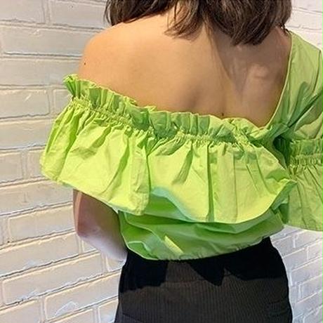 5cdfb7360b9211728e00289d