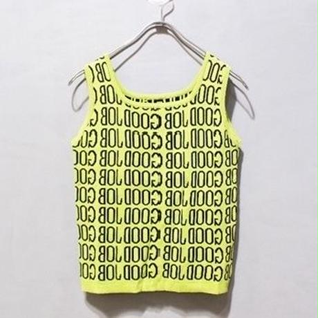 5cc30b4fa89452023aede0ee