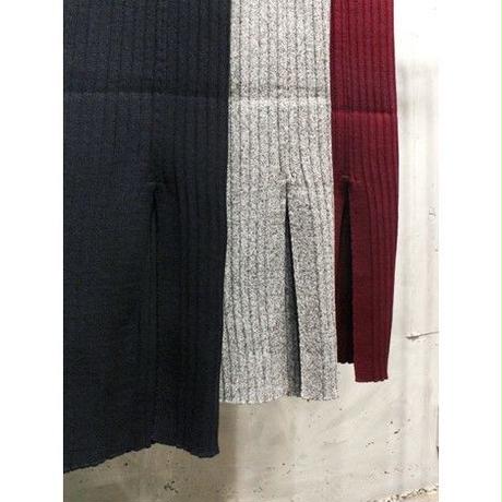 5bb341ada6e6ee035f00004e