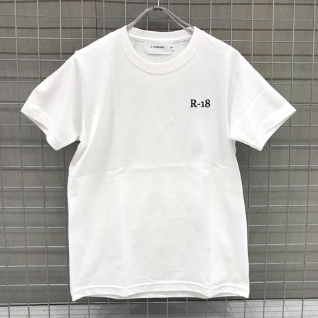 5ce10429a894523c22763449