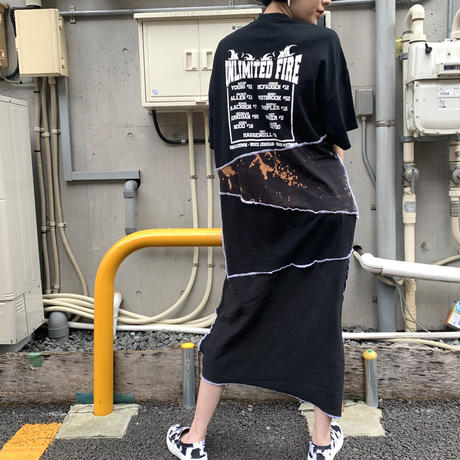 5f24d931afaa9d32c78fa329