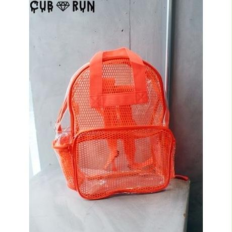 5caf13150b92117e3b590f6e