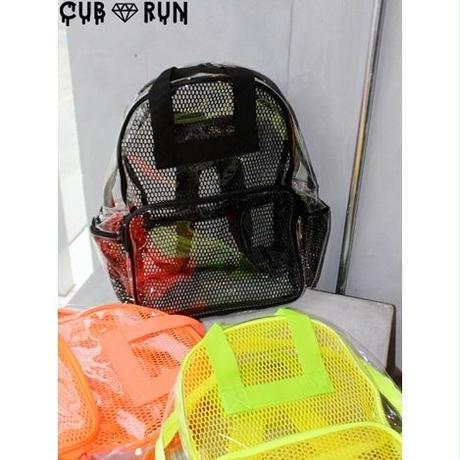 5caf13150b92117e3b590f6e