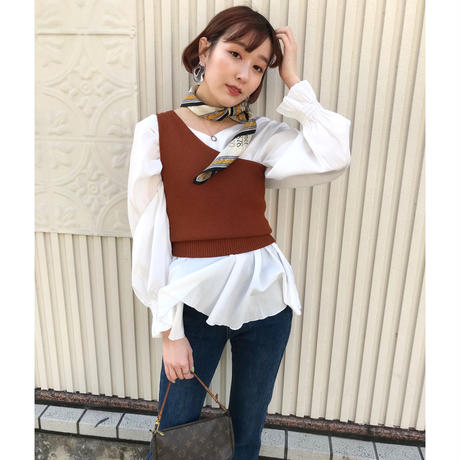 5e52448ec78a533cc3417f63