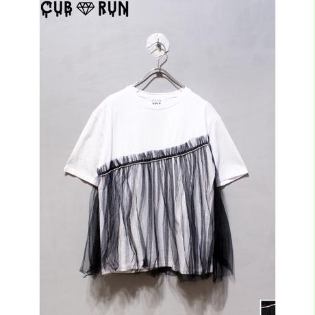5cb18044686ee247b1d122e9