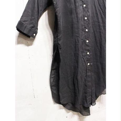 5d1477d2698fa5535a4993ab