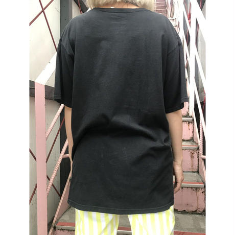 5ee88320d3f1676e87651585