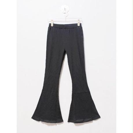 5cc8f64fa8945223863d9edc