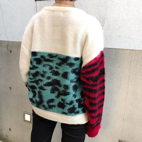 5d95db125b61b427a177b075