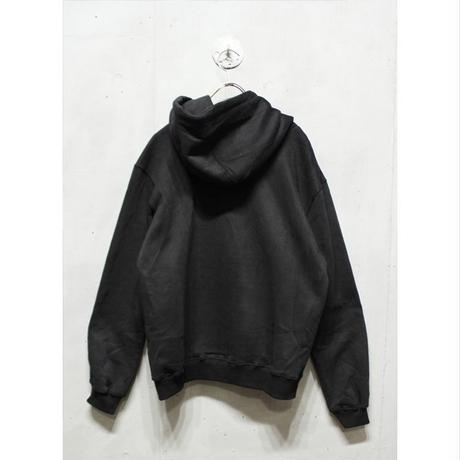 5c1b6a46c2fc282c64c4f406
