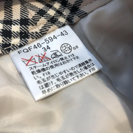 5c419be72a286224459351f5