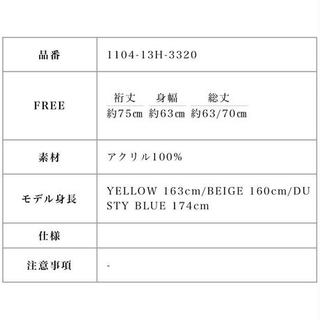 5ddfa15ab080e015bd6ebd55