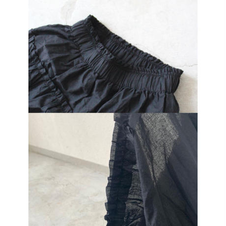 5f0664cedf62a970cd991469