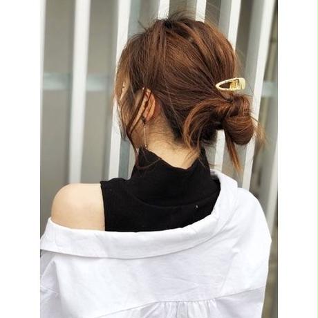 5c629a163b63650a46aeccfe