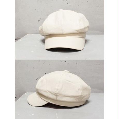 5bc836d6ef843f30cc00063a