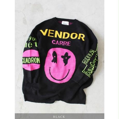5dce8aaee3900728935b558f