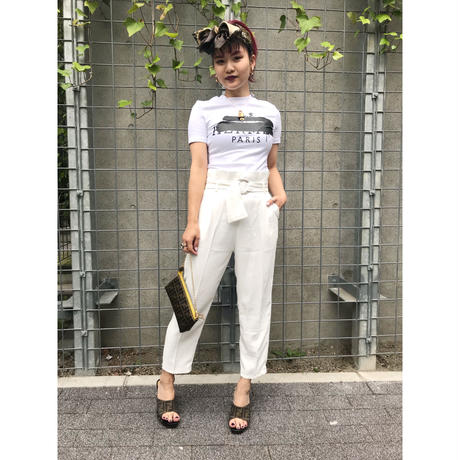 5cf3943cc843ce250f548e2b