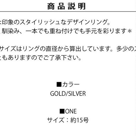 5b3b6caf50bbc352d7001979
