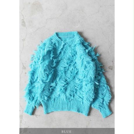 5e14968ada896452a96a6823