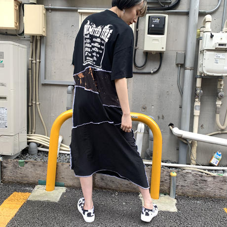 5f24d931afaa9d32c78fa329