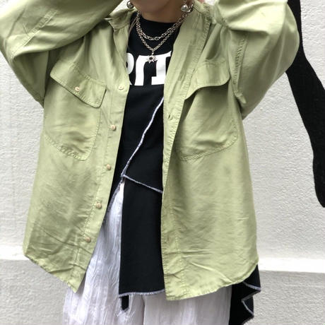 5ec631e155fa03443a70ba8d