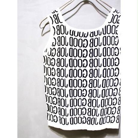 5cc30b4fa89452023aede0ee