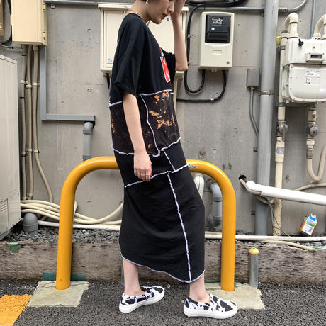 5f24d931afaa9d32c78fa329